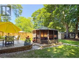 36 Emily Street E, Clarington, ON L1B1H3 Photo 38