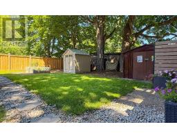 36 Emily Street E, Clarington, ON L1B1H3 Photo 41