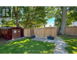 36 Emily Street E, Clarington, ON L1B1H3 Photo 42
