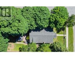 36 Emily Street E, Clarington, ON L1B1H3 Photo 43