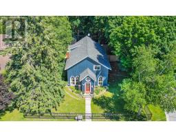 36 Emily Street E, Clarington, ON L1B1H3 Photo 44
