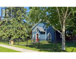 36 Emily Street E, Clarington, ON L1B1H3 Photo 46