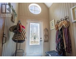 Bedroom 2 - 36 Emily Street E, Clarington, ON L1B1H3 Photo 6