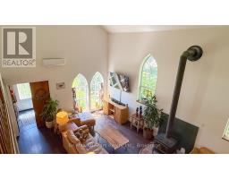 Bedroom 3 - 36 Emily Street E, Clarington, ON L1B1H3 Photo 7