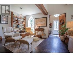 Other - 36 Emily Street E, Clarington, ON L1B1H3 Photo 8