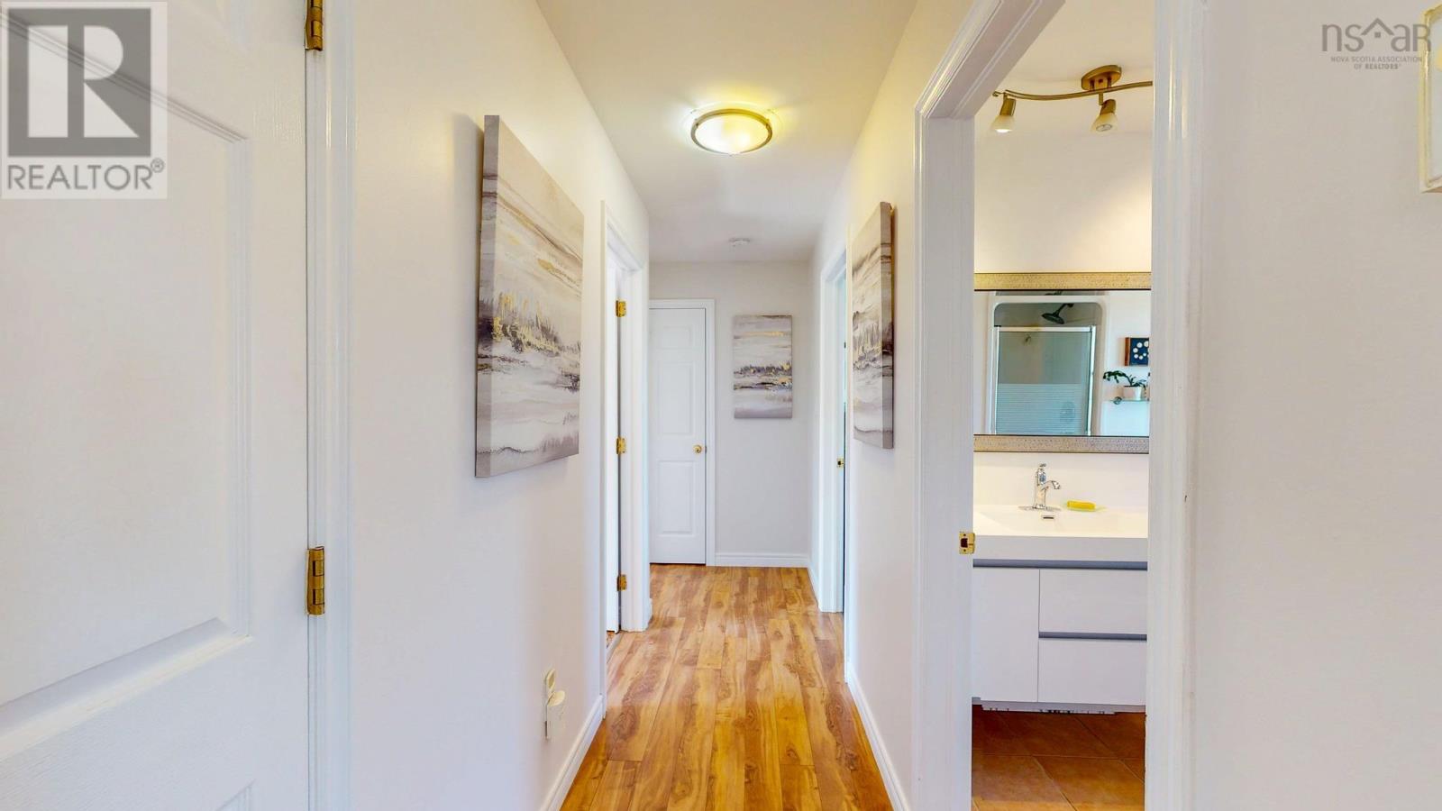 Property 24 of 49 of 162 Cottage Road