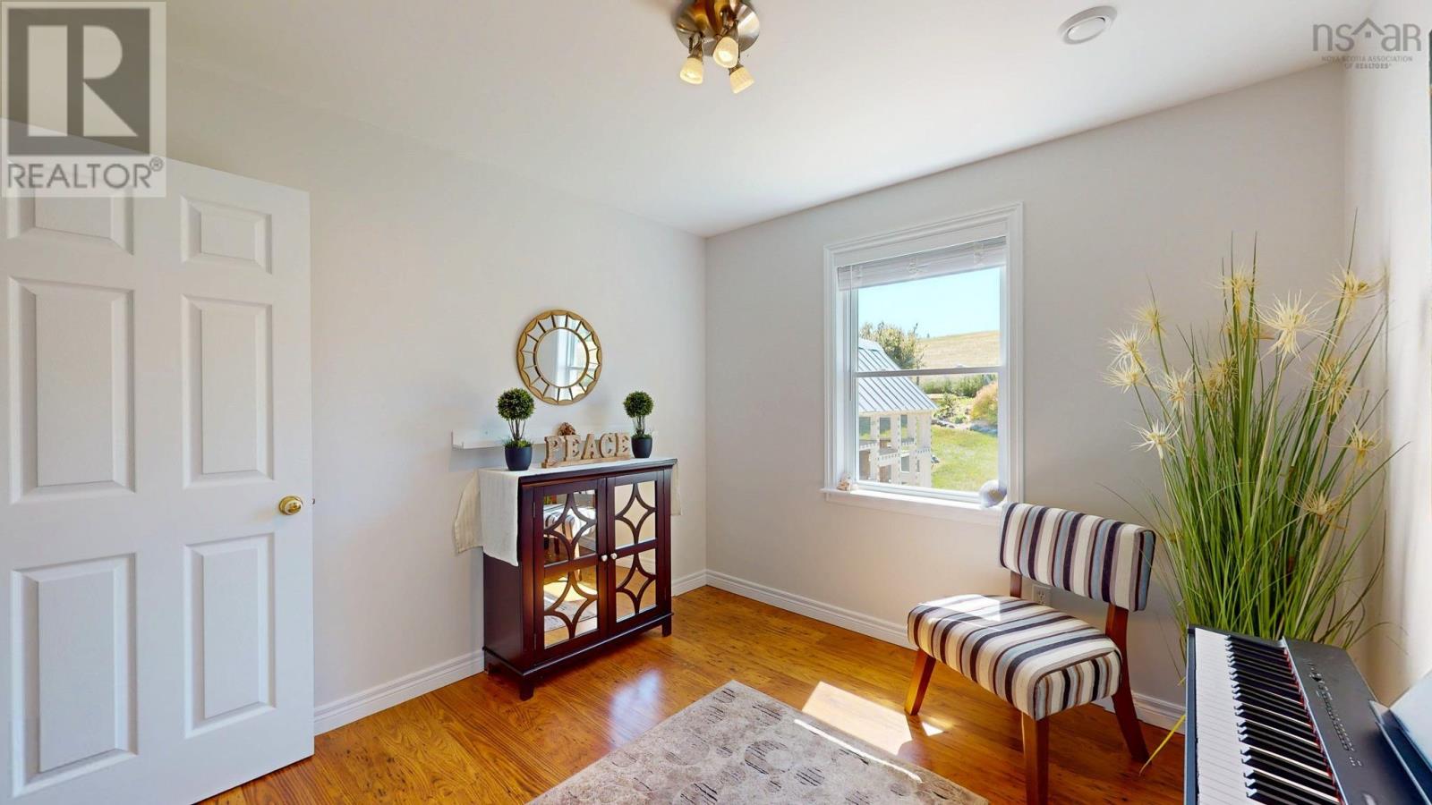 162 Cottage Road - Image 31