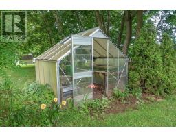 Storage - 108 Marsters Avenue, Berwick, NS B0P1E0 Photo 13
