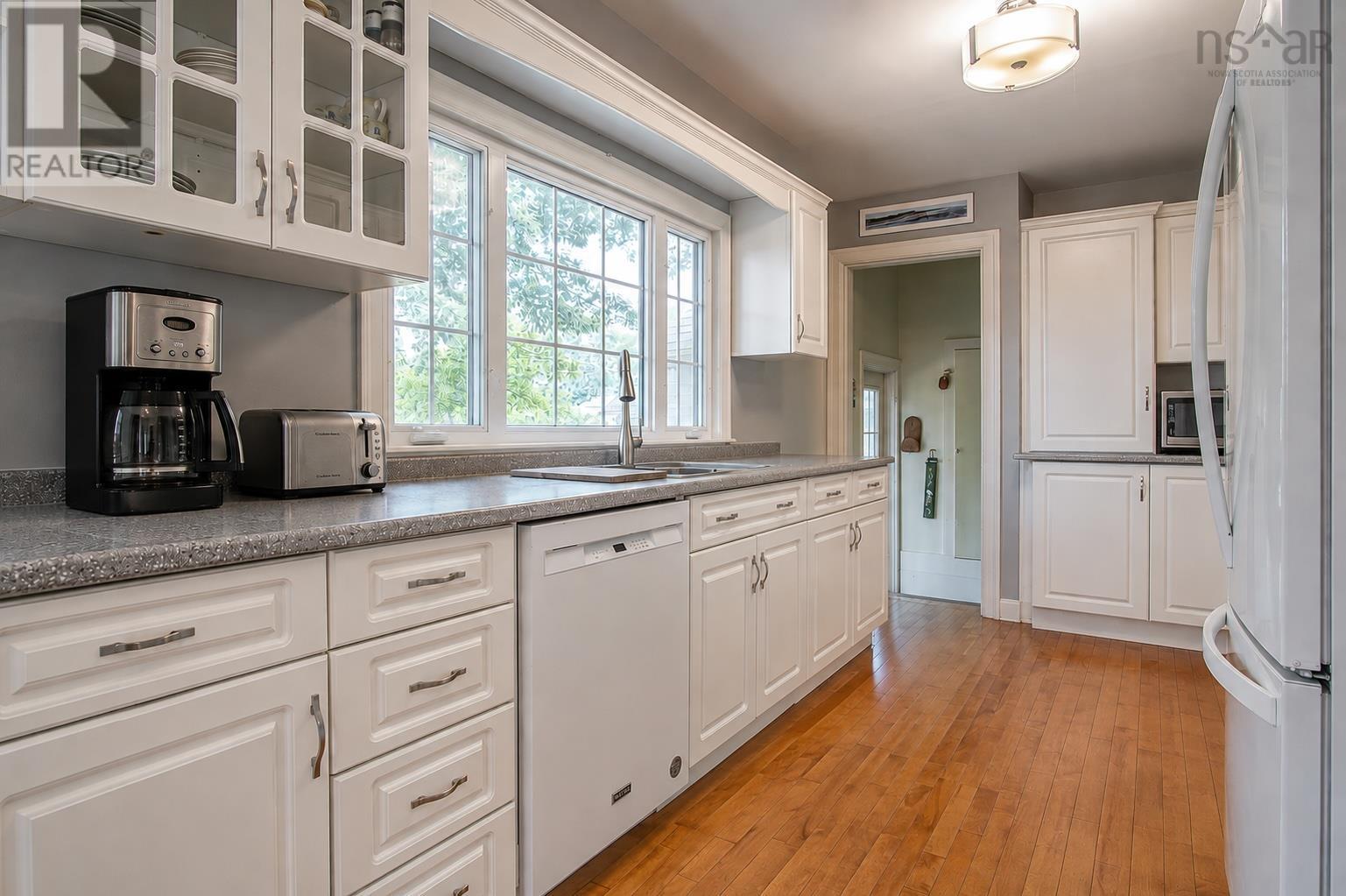 108 Marsters Avenue - 17