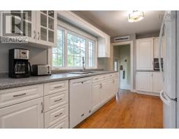 108 Marsters Avenue, Berwick, NS B0P1E0 Photo 17