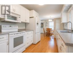 108 Marsters Avenue, Berwick, NS B0P1E0 Photo 19