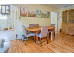 108 Marsters Avenue, Berwick, NS B0P1E0 Photo 24