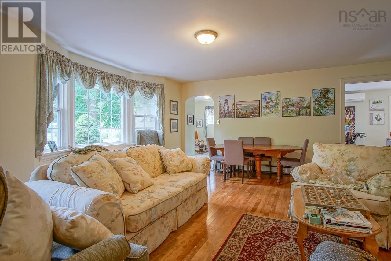 108 Marsters Avenue - 22