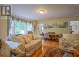 108 Marsters Avenue, Berwick, NS B0P1E0 Photo 22