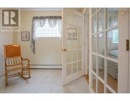 108 Marsters Avenue, Berwick, NS B0P1E0 Photo 26