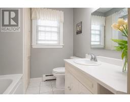 108 Marsters Avenue, Berwick, NS B0P1E0 Photo 31