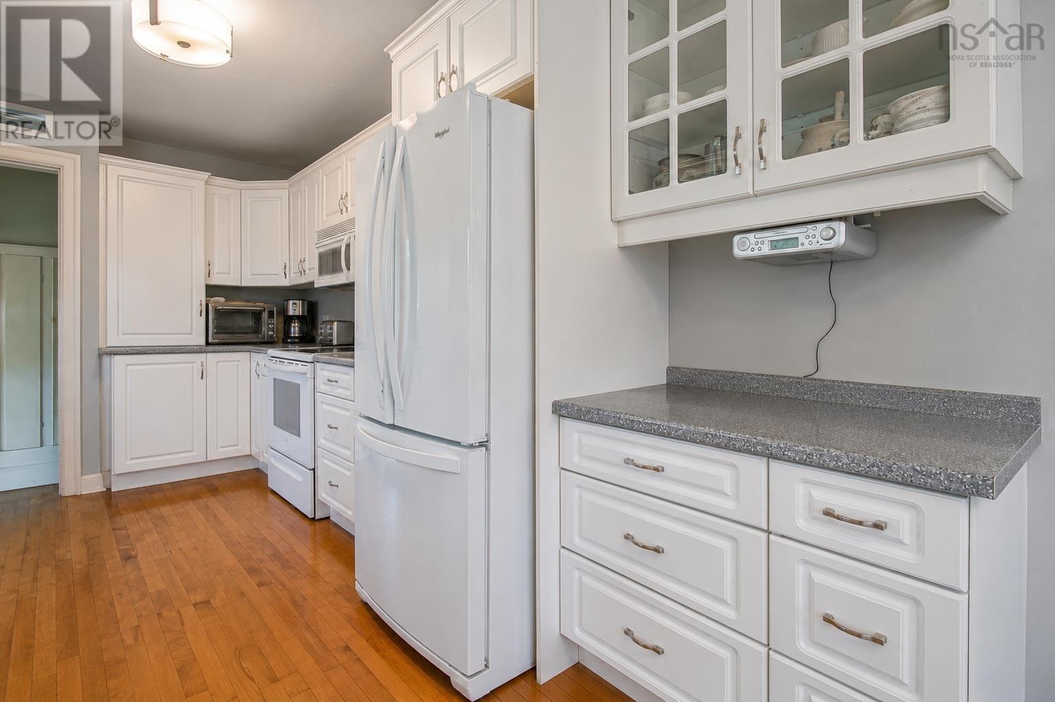 108 Marsters Avenue - 20