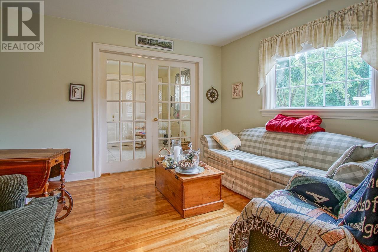 Property 28 of 37 of 108 Marsters Avenue