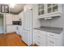 108 Marsters Avenue, Berwick, NS B0P1E0 Photo 20