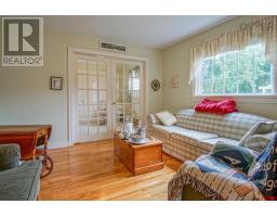 108 Marsters Avenue, Berwick, NS B0P1E0 Photo 28