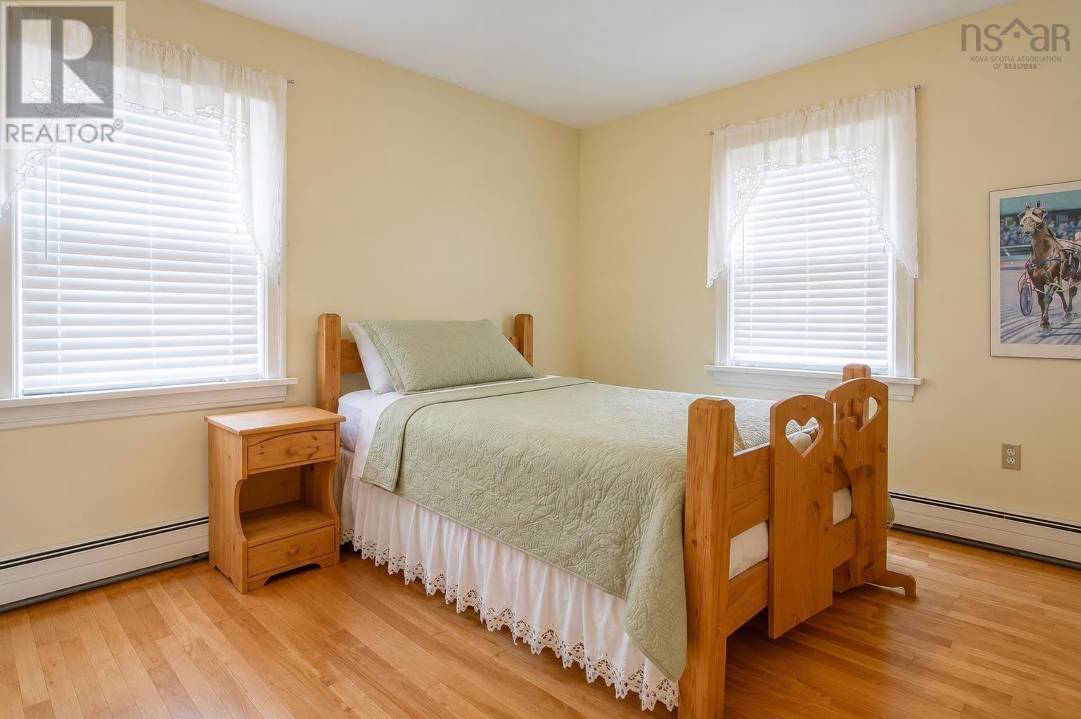 Property 32 of 37 of 108 Marsters Avenue