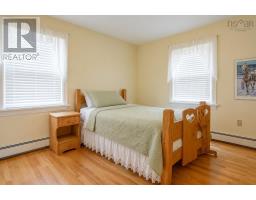 108 Marsters Avenue, Berwick, NS B0P1E0 Photo 33