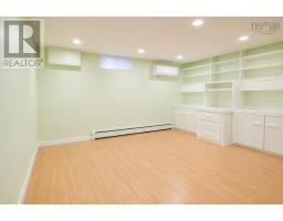 108 Marsters Avenue, Berwick, NS B0P1E0 Photo 35