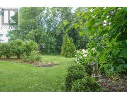 Recreational, Games room - 108 Marsters Avenue, Berwick, NS B0P1E0 Photo 10
