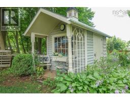 3pc Bathroom - 108 Marsters Avenue, Berwick, NS B0P1E0 Photo 12