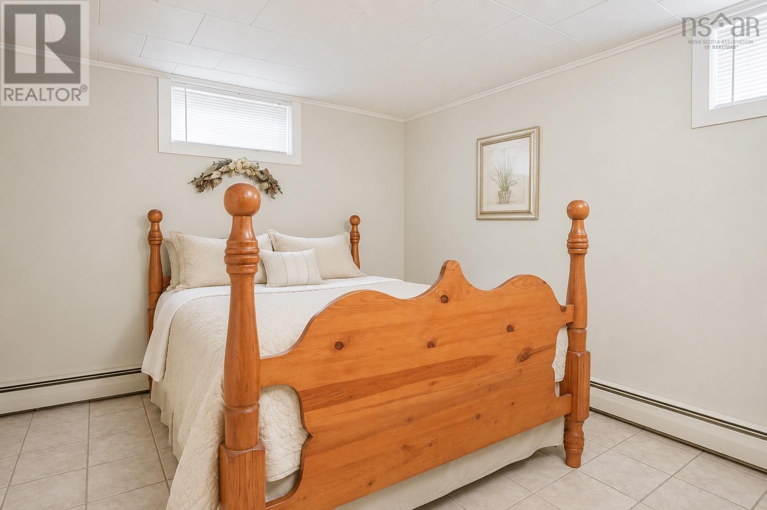 Property 36 of 37 of 108 Marsters Avenue