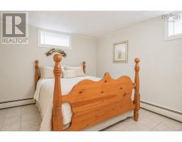 108 Marsters Avenue, Berwick, NS B0P1E0 Photo 37
