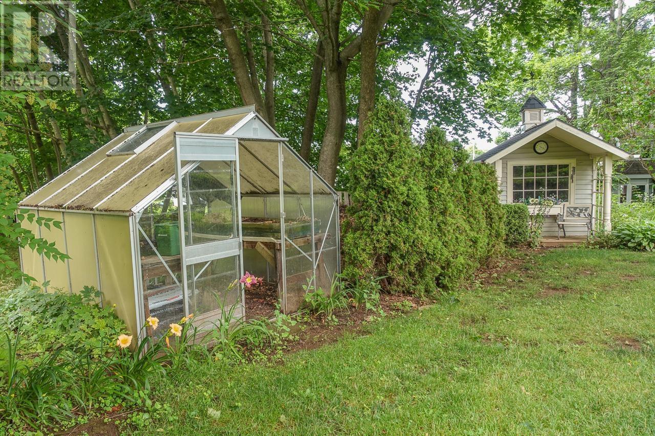 108 Marsters Avenue - 14