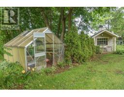 Workshop - 108 Marsters Avenue, Berwick, NS B0P1E0 Photo 14