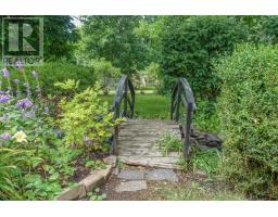 4pc Bathroom - 108 Marsters Avenue, Berwick, NS B0P1E0 Photo 6