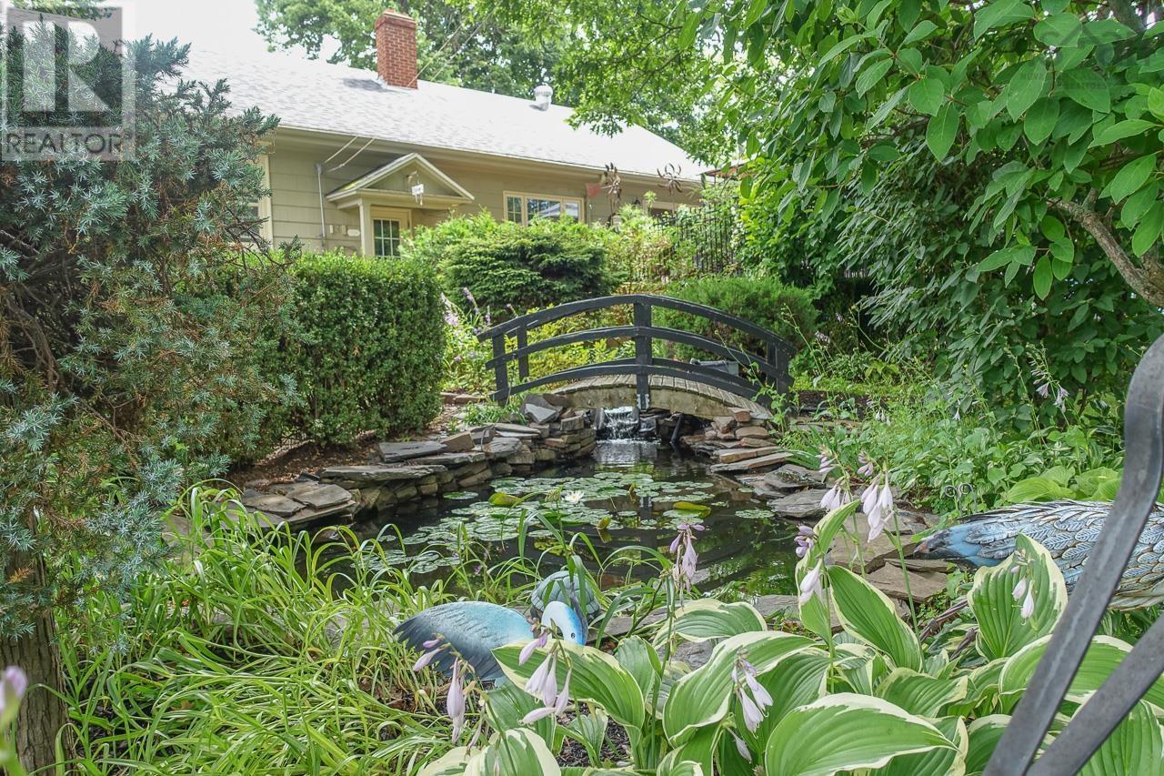 Property 8 of 37 of 108 Marsters Avenue