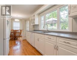 108 Marsters Avenue, Berwick, NS B0P1E0 Photo 18