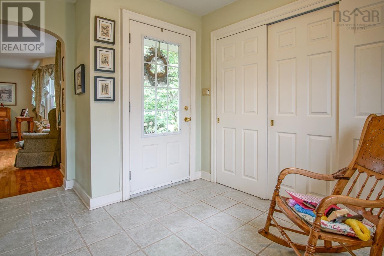 108 Marsters Avenue - 25