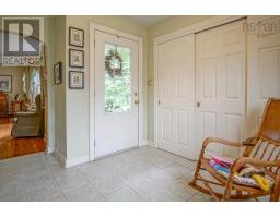 108 Marsters Avenue, Berwick, NS B0P1E0 Photo 25