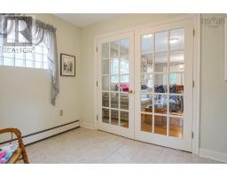 108 Marsters Avenue, Berwick, NS B0P1E0 Photo 27