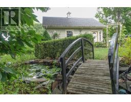 Other - 108 Marsters Avenue, Berwick, NS B0P1E0 Photo 16