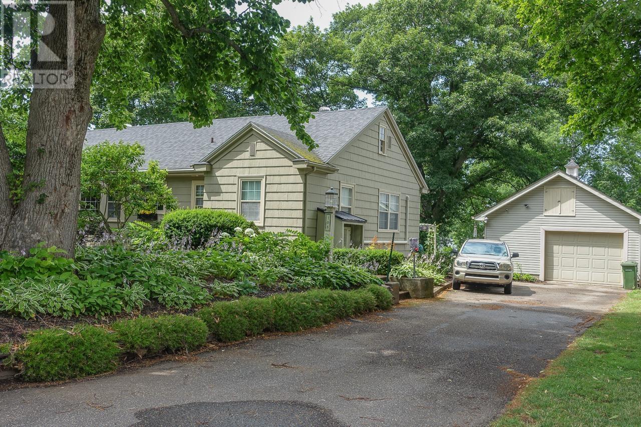 108 Marsters Avenue - 2