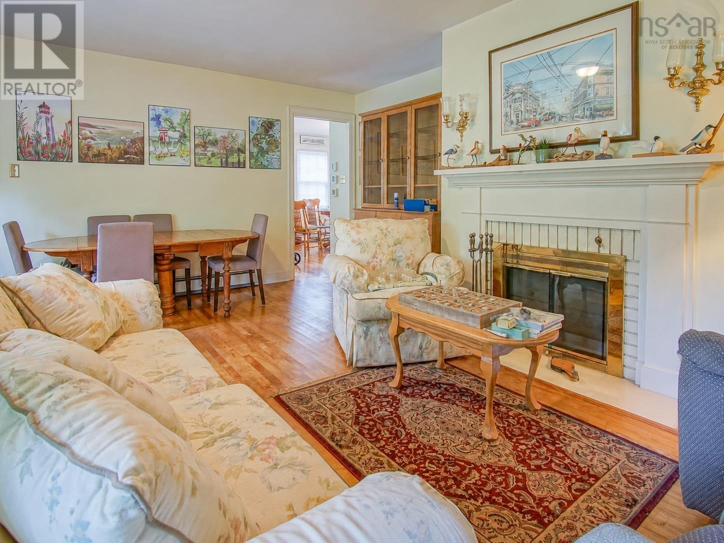 Property 23 of 37 of 108 Marsters Avenue