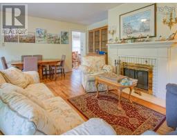 108 Marsters Avenue, Berwick, NS B0P1E0 Photo 23