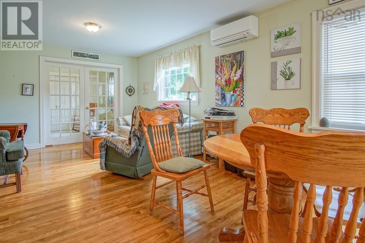 Property 29 of 37 of 108 Marsters Avenue
