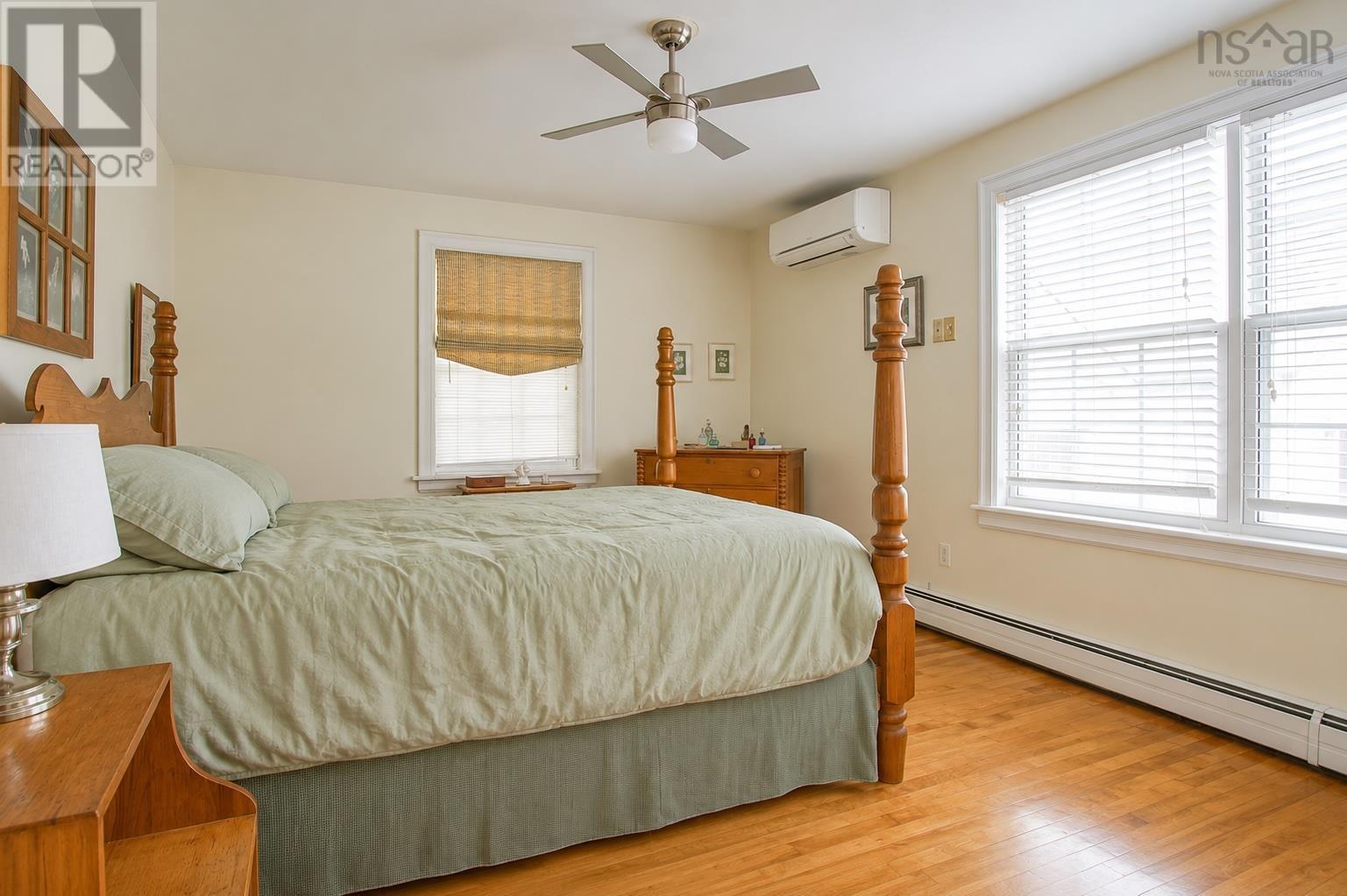 Property 31 of 37 of 108 Marsters Avenue