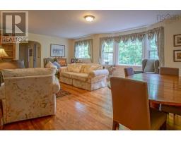 108 Marsters Avenue, Berwick, NS B0P1E0 Photo 21
