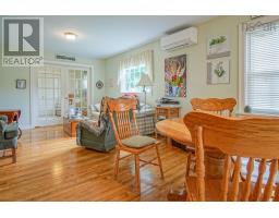 108 Marsters Avenue, Berwick, NS B0P1E0 Photo 29