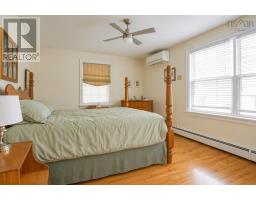 108 Marsters Avenue, Berwick, NS B0P1E0 Photo 32