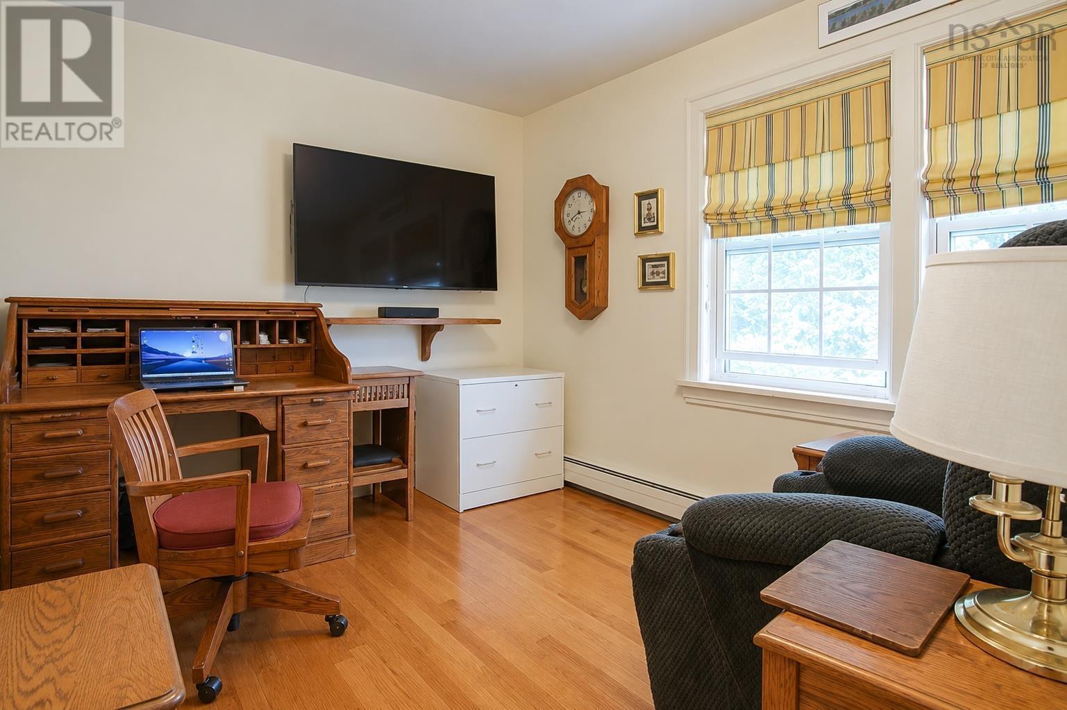 Property 33 of 37 of 108 Marsters Avenue