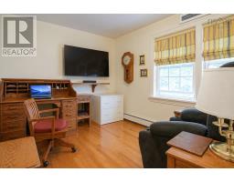 108 Marsters Avenue, Berwick, NS B0P1E0 Photo 34